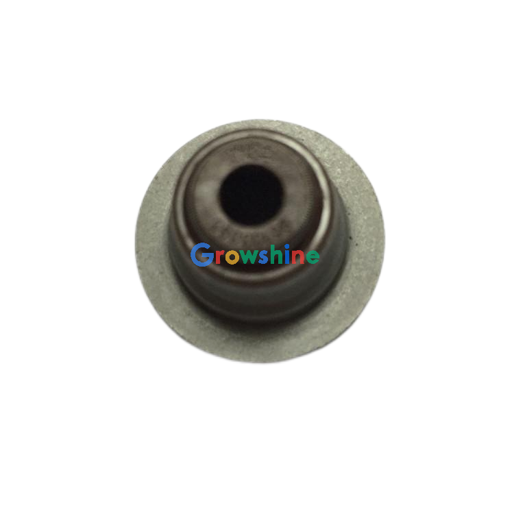 OEM 96103095 24517862 96353035 Valve Stem Seal for CHEVROLET KALOS/LACETTI