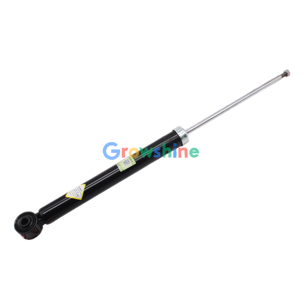 USEKA OEM 13332639 13279263 13345954 High-Quality Gas-Oil Shock Absorber for Chevrolet Cruze, Daewoo Lacetti | Growshine International