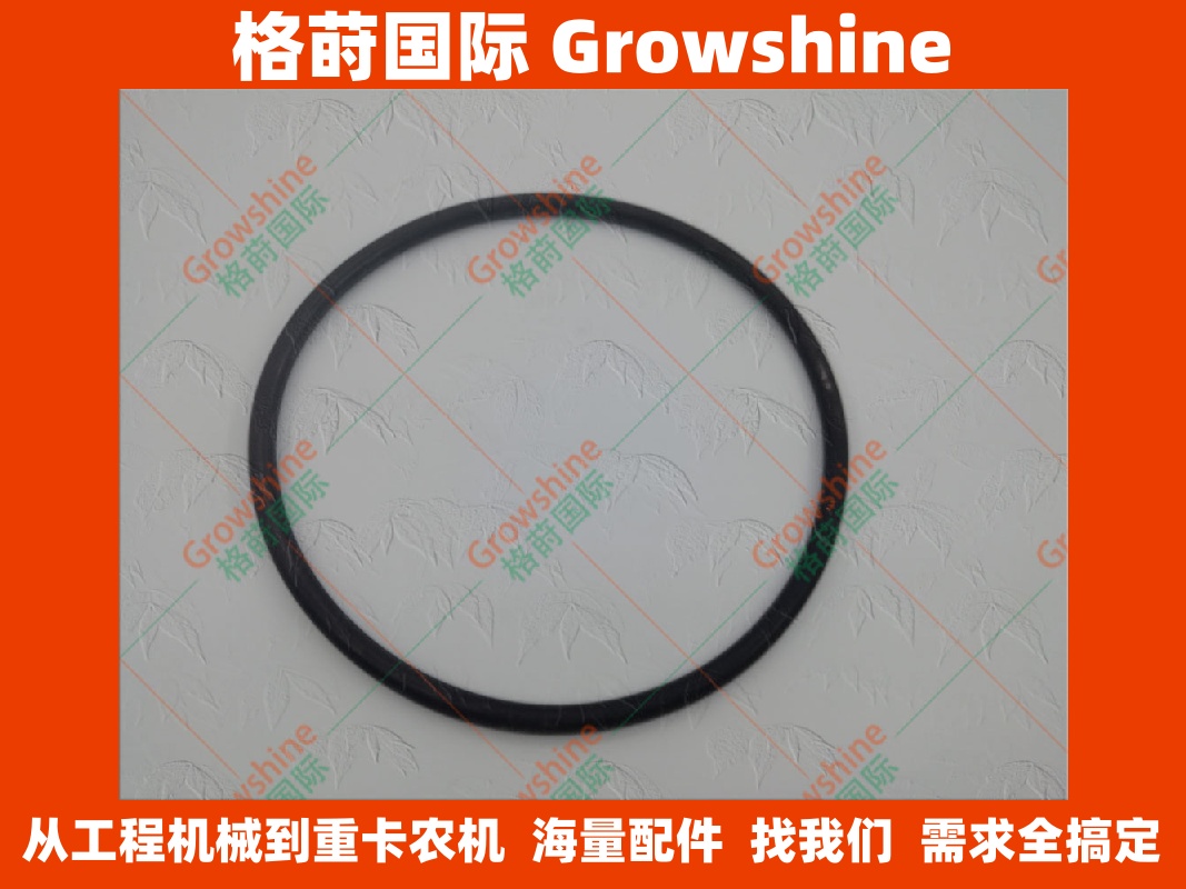 O形圈21N-30-16190，21N3016190，21N-30-00060