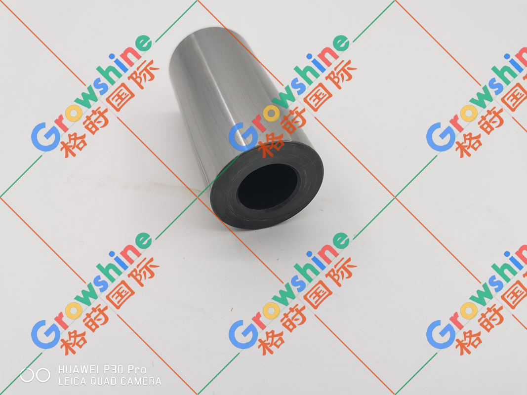 沃尔沃发动机TAD721VE活塞销20405577，VOE20405577