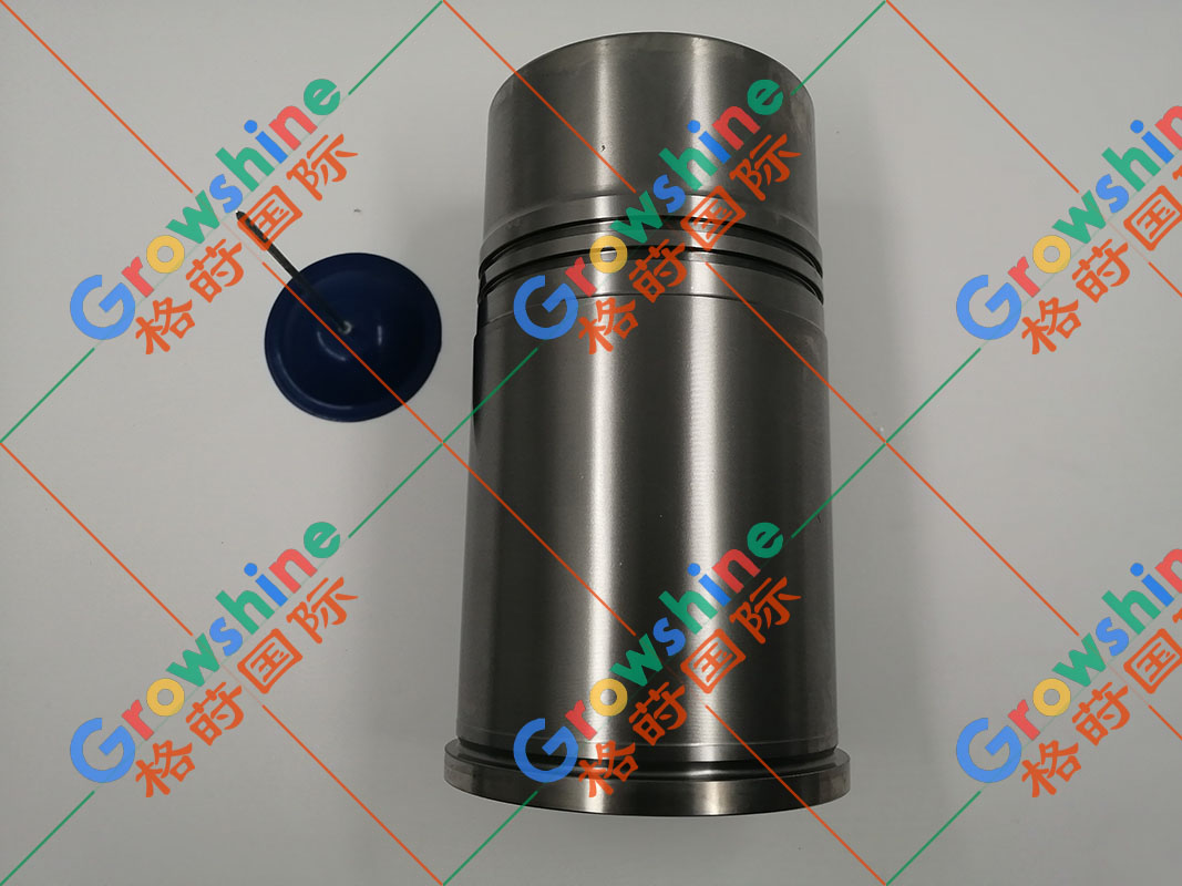 沃尔沃发动机TAD721VE缸套877457