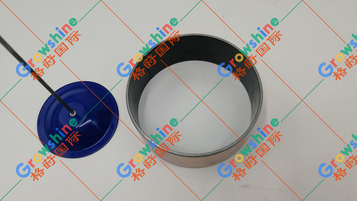 沃尔沃挖掘机EC360B，460B铲斗油缸杯士