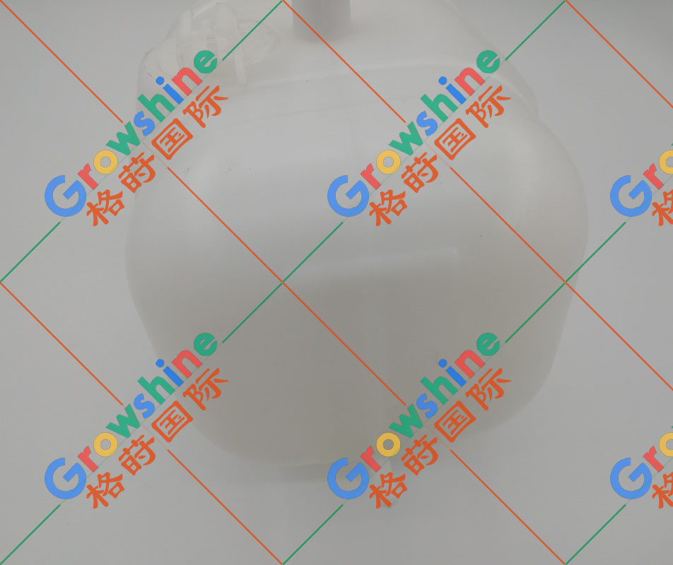 沃尔沃水箱带盖子11110410，VOE11110410