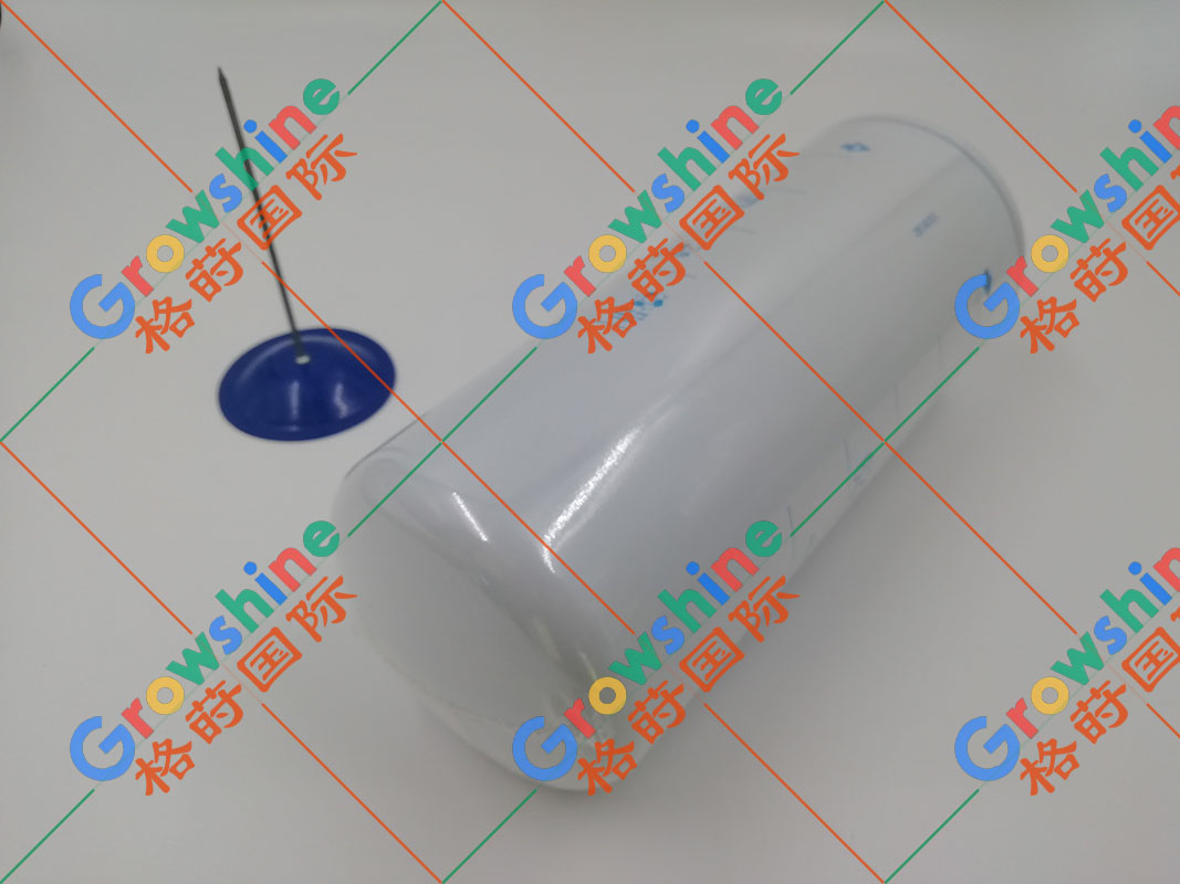 沃尔沃挖掘机零件EC460B柴油滤芯P550529