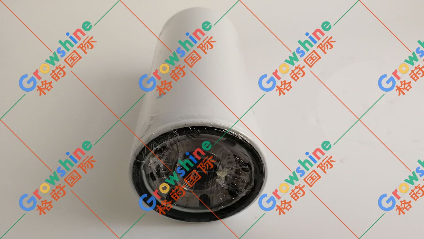 沃尔沃EC380D挖掘机机油滤芯P550425