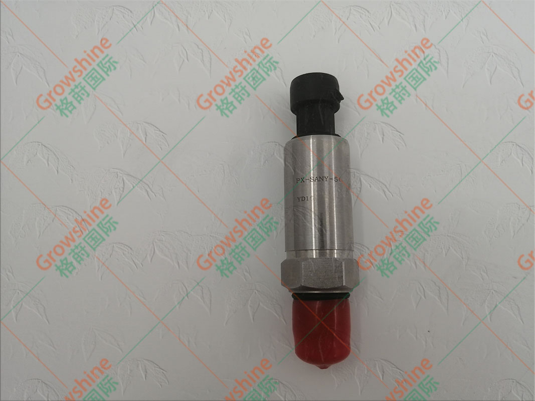 传感器PX-SANY-500