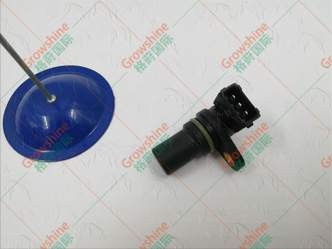博世凸轮轴位置传感器3602130-60D