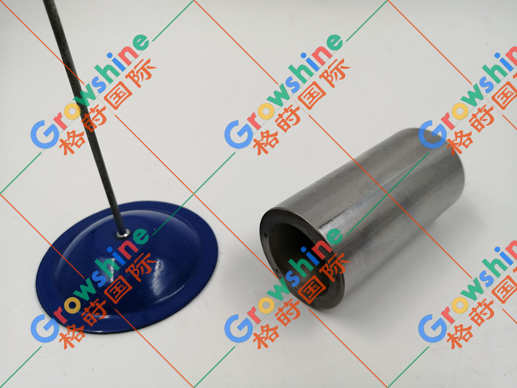 沃尔沃挖掘机EC200B发动机D6E活塞销VOE20798843