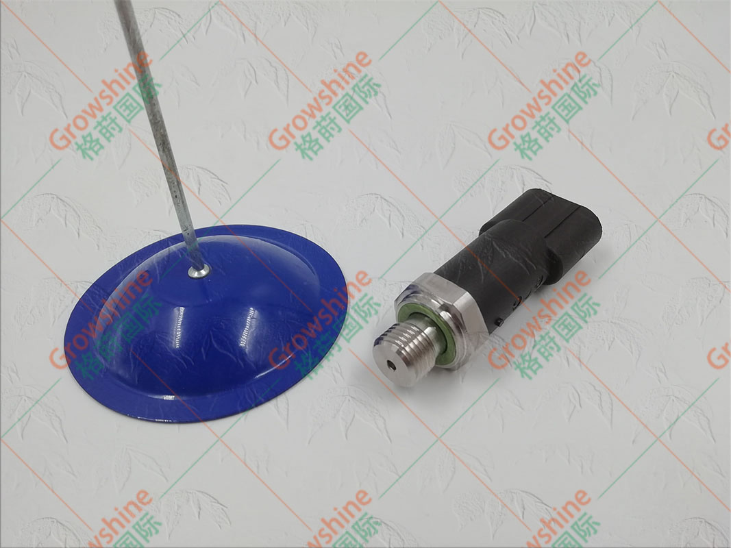 传感器R902603871，PR2-050GS05/10