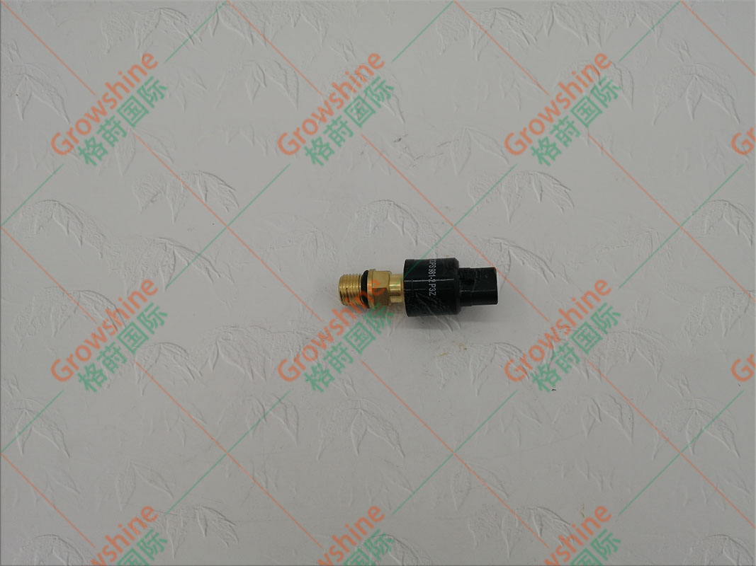 传感器20PS981-2P3Z