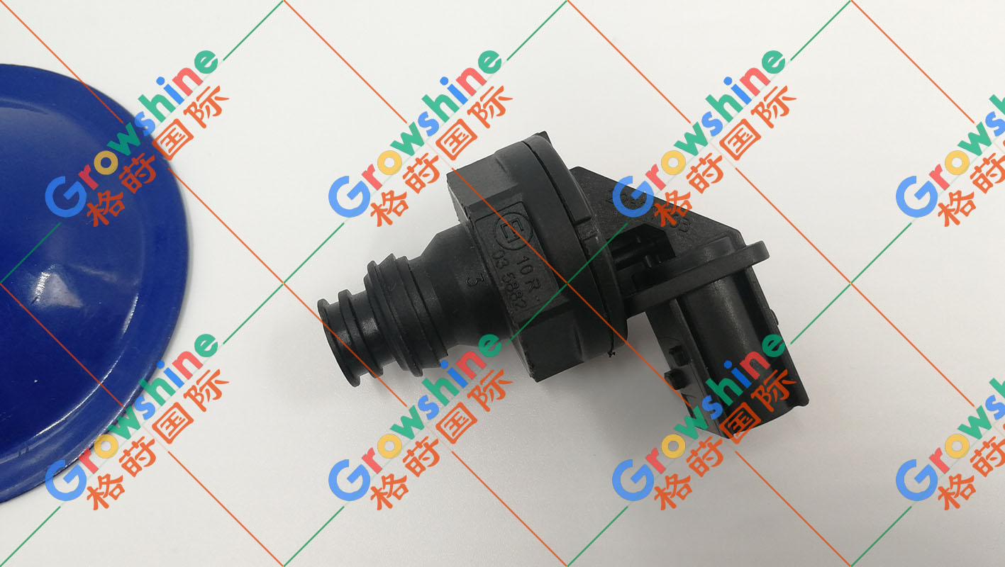 沃尔沃卡车高速传感器22677703、21660485