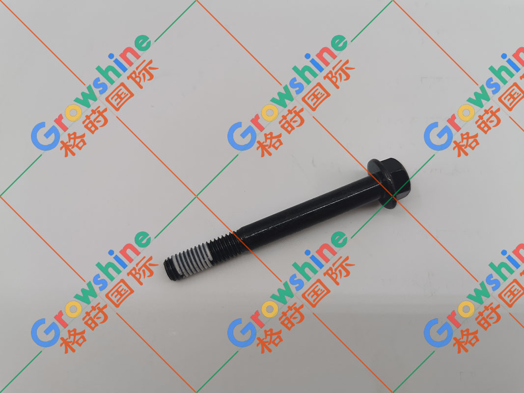 沃尔沃输油泵固定螺丝