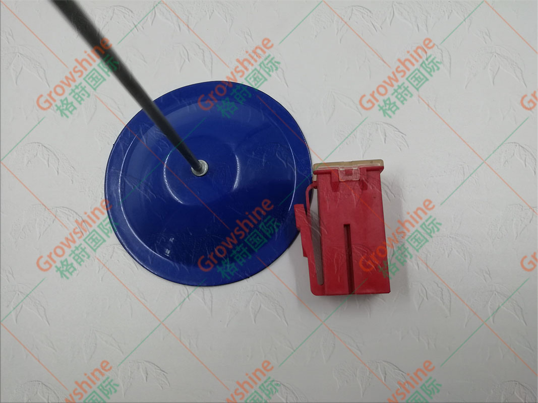 保险丝45A