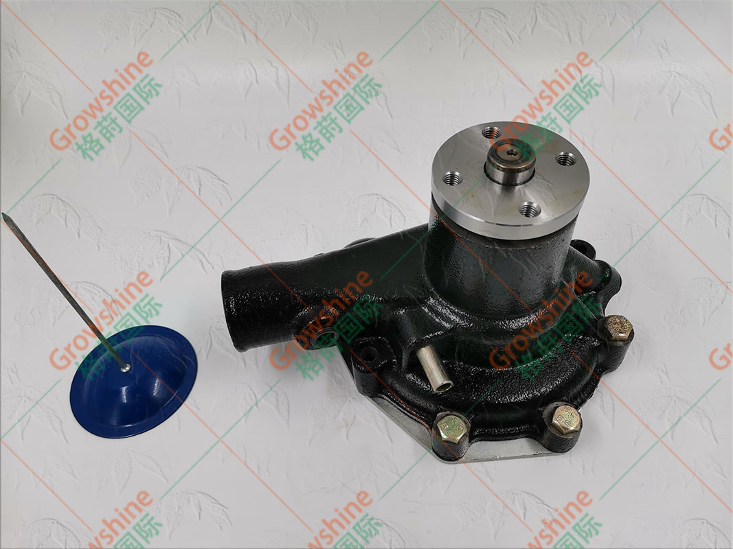 XJAF-02693供应高质量挖机配件水泵32B45-05021，32B45-05020