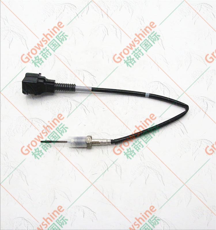 格莳国际供应五十铃4HK1，4JJ1电气控制DPD传感器8-97359989-5，8973599895