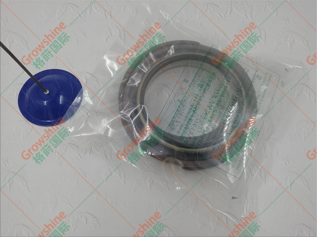 格莳国际卡特E320C挖掘机中臂油缸修理包