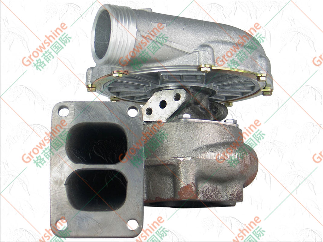 道依茨BF12L413F，BF12L413C增压器53289706410，53289886410型号K28