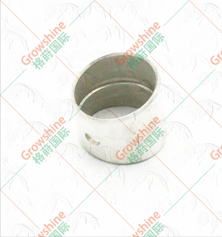 格莳国际供应五十铃4HK1，6HK1连杆衬套8-94391794-1，8943917941