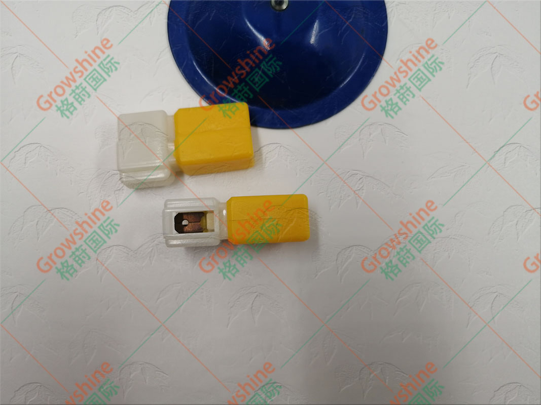 格莳国际供应高质量工程机械3A二极管7321-9362-7R
