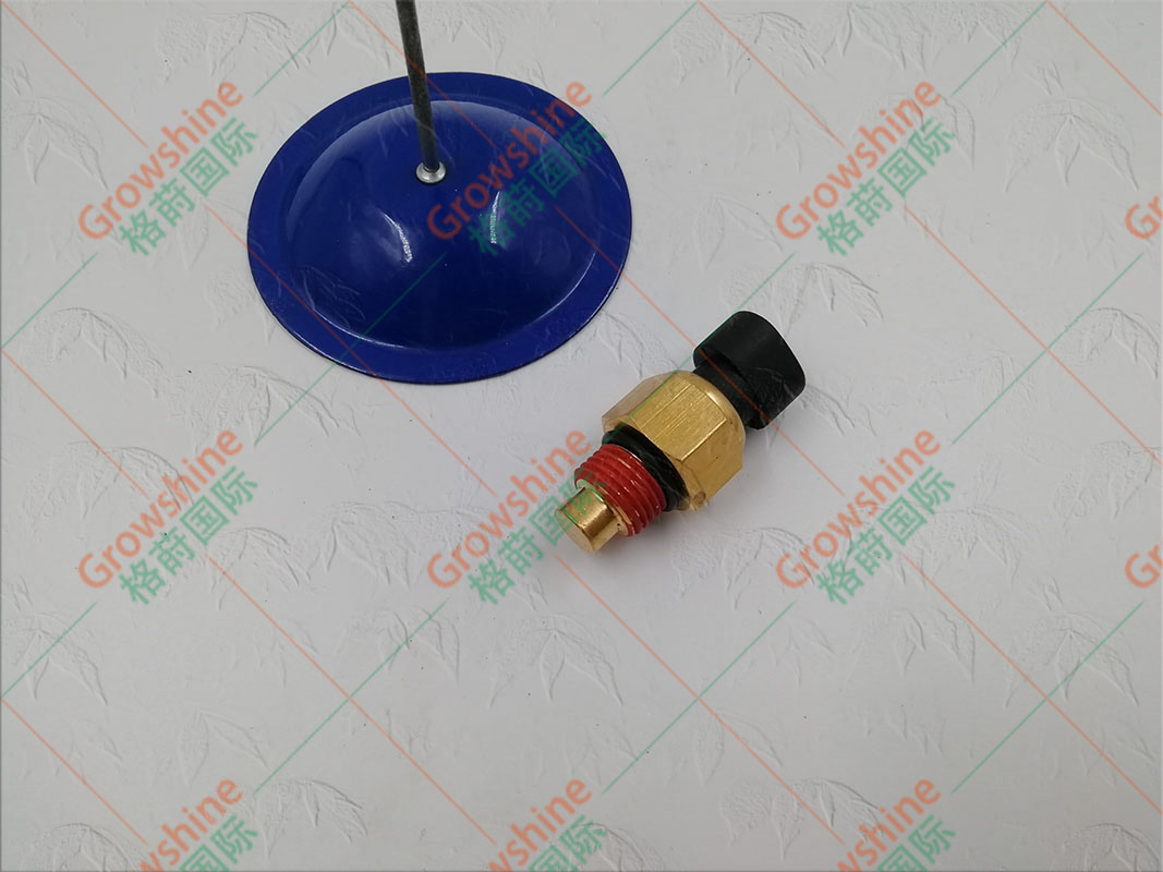 格莳国际供应传感器50240228869，4024-0228-869