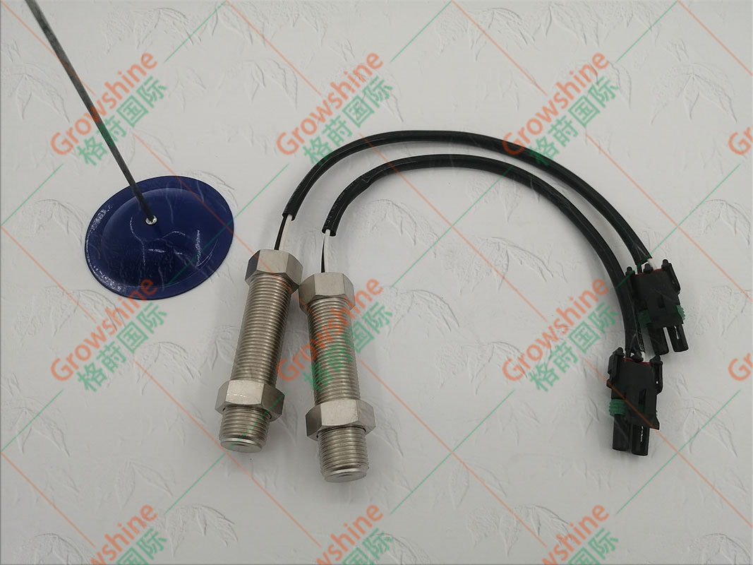 发动机速度传感器21E3-0042，21E30042