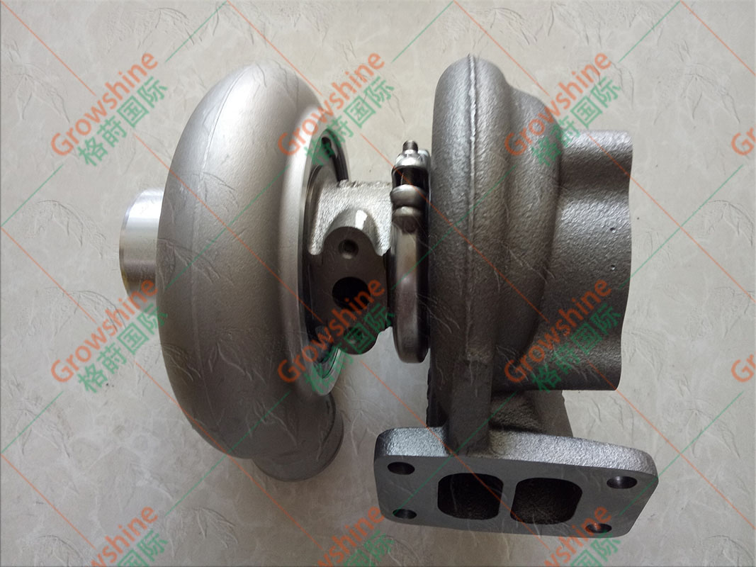 格莳国际高质量增压器49179-02230，TD06H-16M
