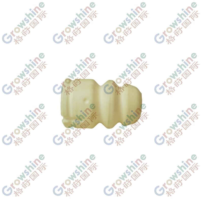 Hot Sale OEM 54626-3S000 546263S000 BUMPER-RUBBER  for HYUNDAI KIA I40 12 I45 10 Ix35 10 Tucson 10 Tucson 14 Tucson Fuel Cell