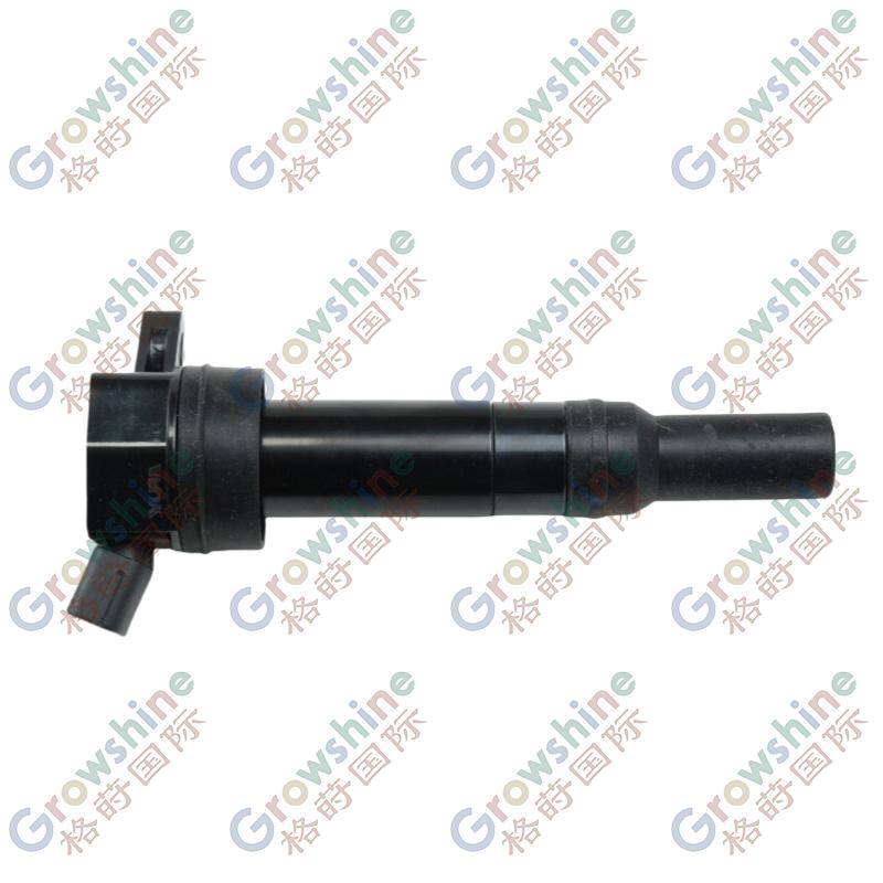 High Quality OEM 27300-3F100 273003F100 COIL ASSY-IGNITION Ignition Coil  for Hyundai KIA  Azera 11  Tucson 10 Tucson 14