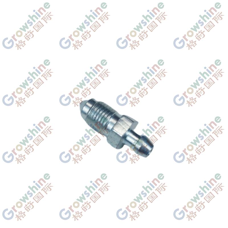 Factory Price  OEM 58120-1G100 581201G100 SCREW-BLEEDER  for HYUNDAI KIA Accent 06 Veloster 11  Veloster N