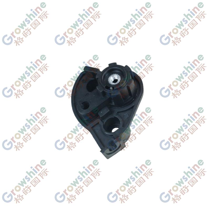 Hot Sale OEM 81180-2H000 811802H000 BASE ASSY-HOOD LATCH REL LH for HYUNDAI KIA Avante Avante Hybride Elantra 06 I30 I30Cw 07