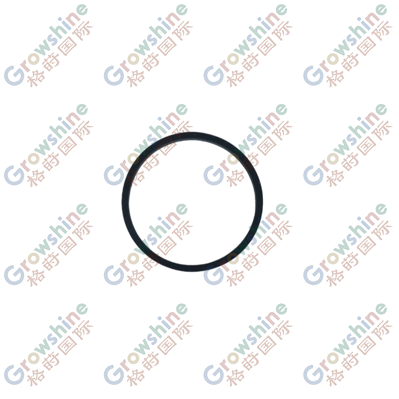 Hot Sale  OEM 58113-24000 5811324000  SEAL-PISTON for HYUNDAI KIA Accent 11 Solaris 14 Verna