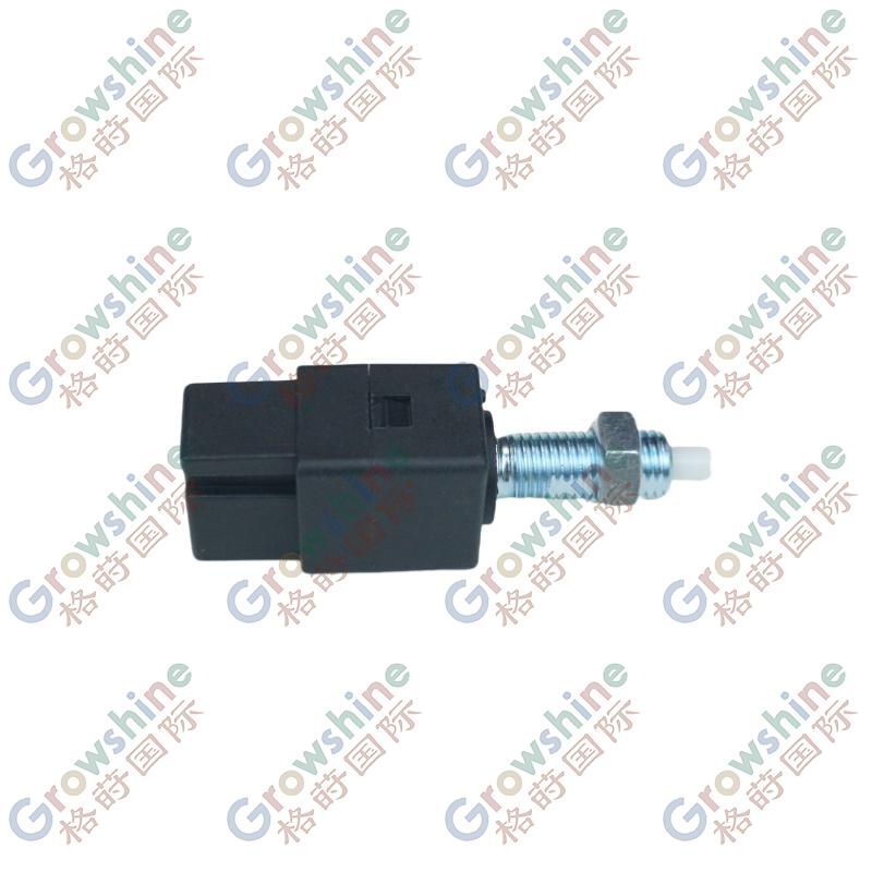 OEM  93810-26000  9381026000 SWITCH ASSY-IGN for HYUNDAI KIA Accent 00 Verna 00  Santro 06 Tb 02 Tb 06