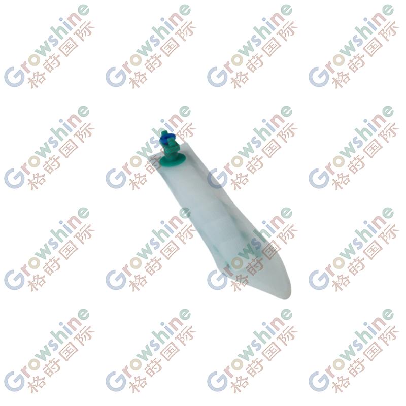 Factory Price OEM 31090-2E900 310902E900 FILTER-PUMP Fuel Filter for HYUNDAI KIA Santa Fe 06 Santa Fe 10 Tucson 04