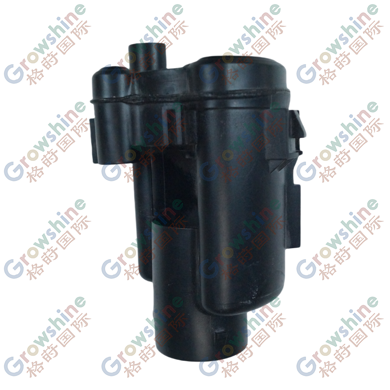 Hot Sale OEM 31112-1CA00 311121CA00 FILTER-AIR CLEANER  FILTER-FUEL PUMP for Hyundai  KIA