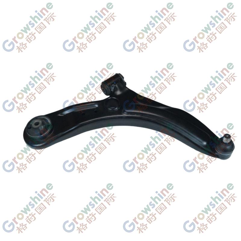 High Quality Contral Arm  23994327  Optra Baojun 310  Contral Arm