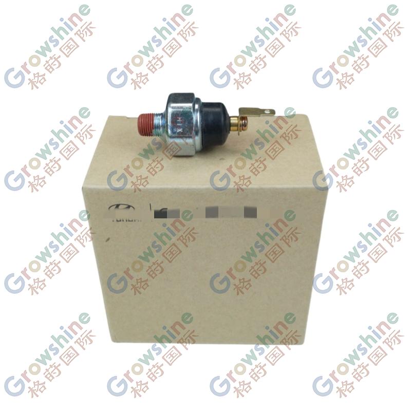 Hot Sale OEM 94610-73011 9461073011 SWITCH ASSY-OIL PRESSURE  for  HYUNDAI/KIA SWITCH  ASSY-OIL PRESSURE