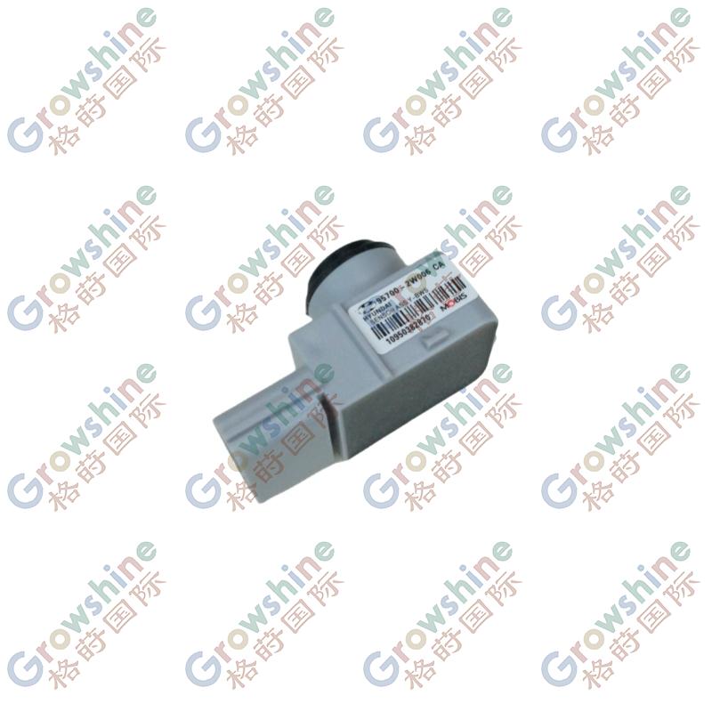 Hot Sale OEM 95700-2W006  957002W006 SENSOR ASSY-ULTRASONIC BWS  for HYUNDAI KIA