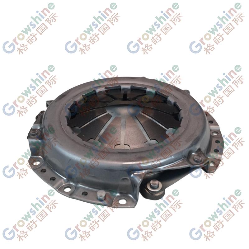 Factory Price OEM 41300-23138  4130023138 COVER ASSY-CLUTCH  Clutch Cover  for HYUNDAI  KIA  Accent 11 Solaris 14 Verna