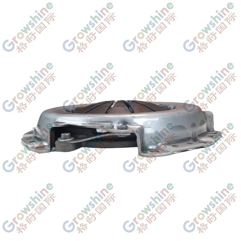Factory Price  OEM 41300-26010 4130026010 COVER ASSY-CLUTCH  Clutch Cover  for HYUNDAI  KIA Accent 11 Avante Elantra 11 Ix20 11