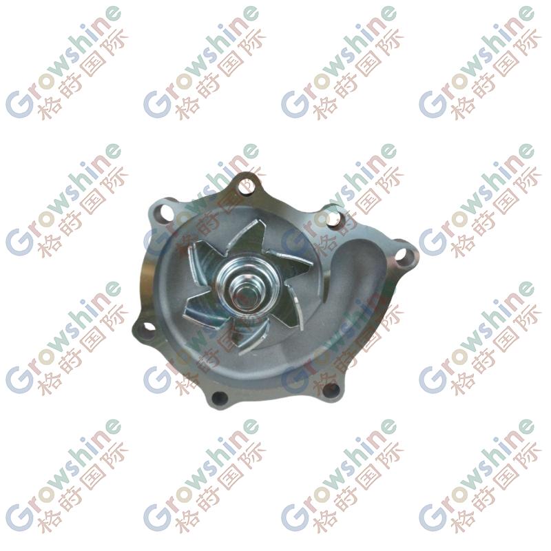 Hot Sale  OEM OK65A-5100A  OK65A5100A  PUMP ASSY-COOLANT Water Pump for HYUNDAI KIA