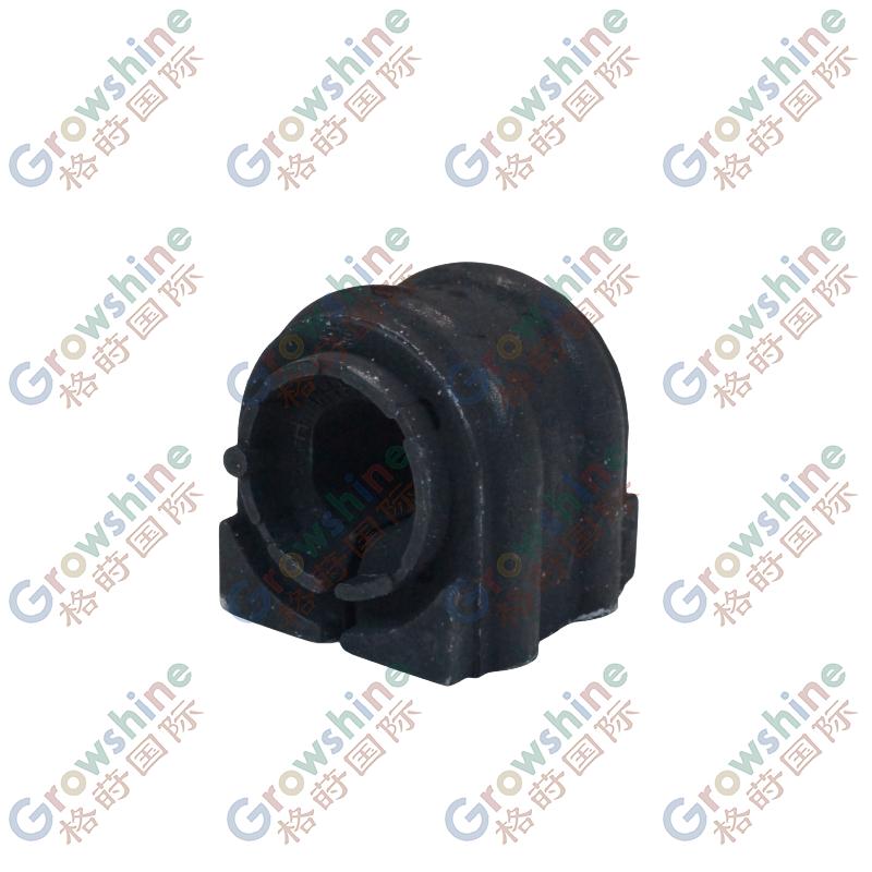 Hot Sale OEM 54813-1W100 548131W100 BUSH-STABILIZER BAR  Bearing Bush for HYUNDAI  KIA  Accent Solaris Grand Santa Fe 13  I40