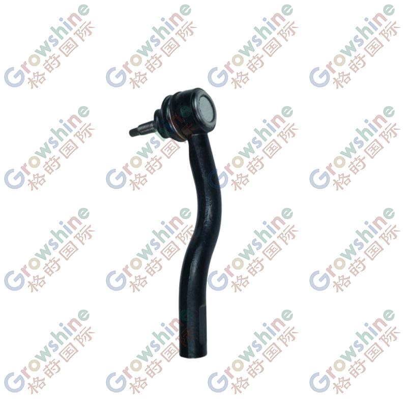 Hot Sale Steering Rod Ball Head R 23927598 23927598  Baojun 310/510  Steering Rod Ball Head R