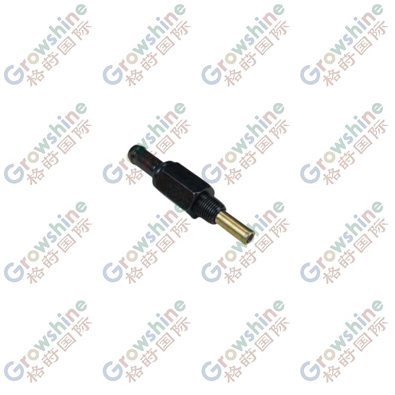 Factory Price OEM 26740-26700   2674026700  VALVE-PCV for HYUNDAI KIA Accent 00 Verna 06 Verna Hybrid
