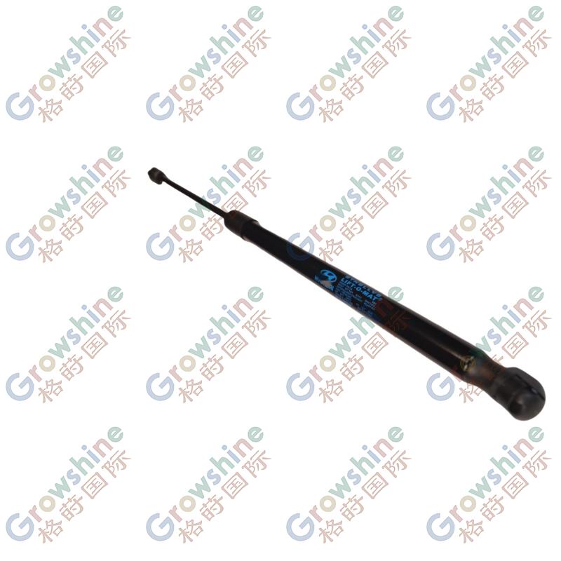 Hot Sale OEM 81770-0U200 81770-0U200  HOOK-TOWING  Tow Hook  for HYUNDAI KIA Accent 11  Accent Solaris Solaris 11