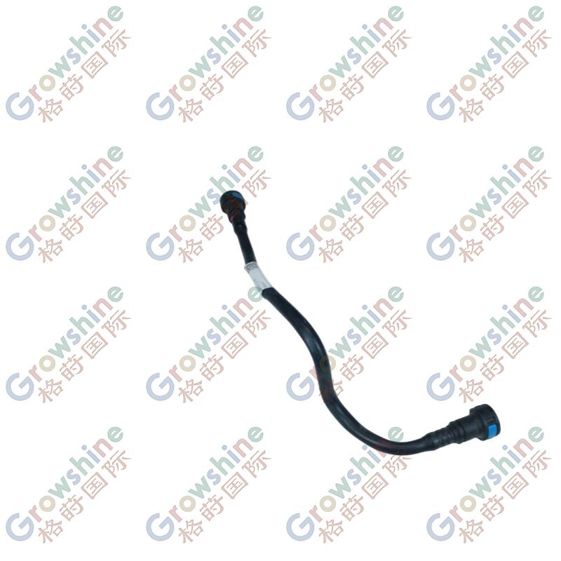 High Quality 23555134  23555134PCT Regulation 1.5 National VIBaojun 310 510 RS PCT Regulation 1.5 National VI