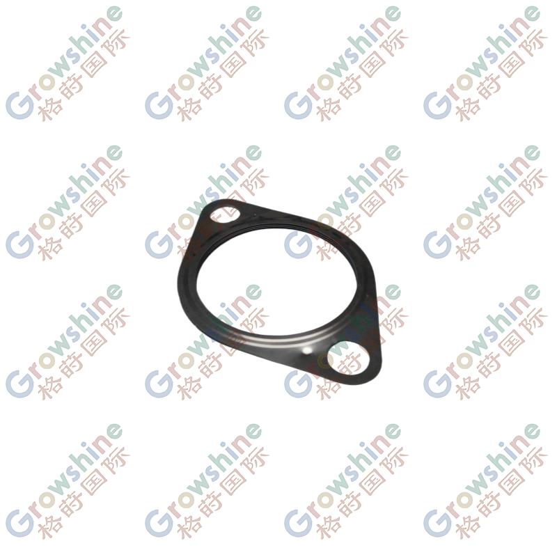 Hot Sale OEM 28751-2B200  287512B200 GASKET-EXHAUST PIPE for HYUNDAI KIA Accent 06 Accent 11 Tucson 04 Tucson 10