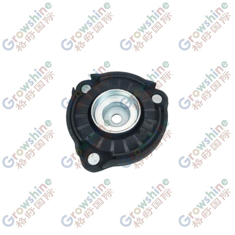 Hot Sale 23967842a  23967842a  Front Reduced Top Foot (with 3 Screws) Baojun 310 510  Front Reduced Top Foot (with 3 Screws)