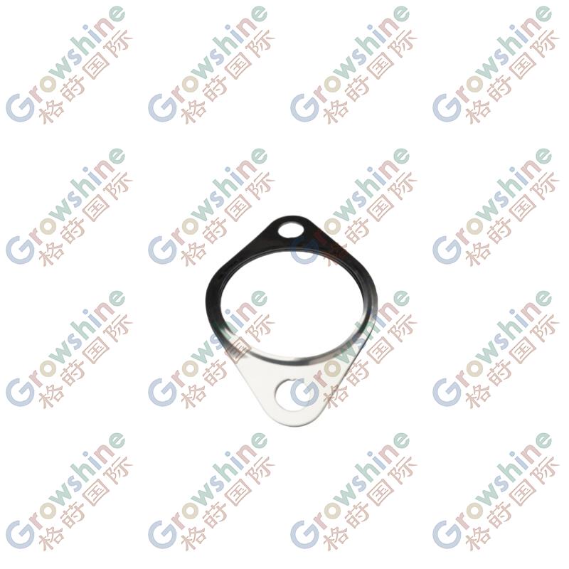 Wholesale Price OEM 28751-3S000 287513S000 GASKET-EXHAUST PIPE for HYUNDAI KIA  Azera 05 Sonata Yf Sonata I45 10