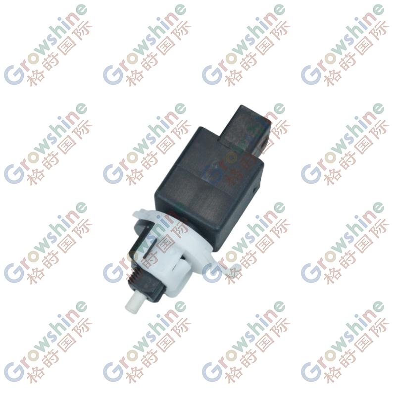 High Quality OEM 93810-3S800  938103S800 SWITCH ASSY-IGN for HYUNDAI KIA