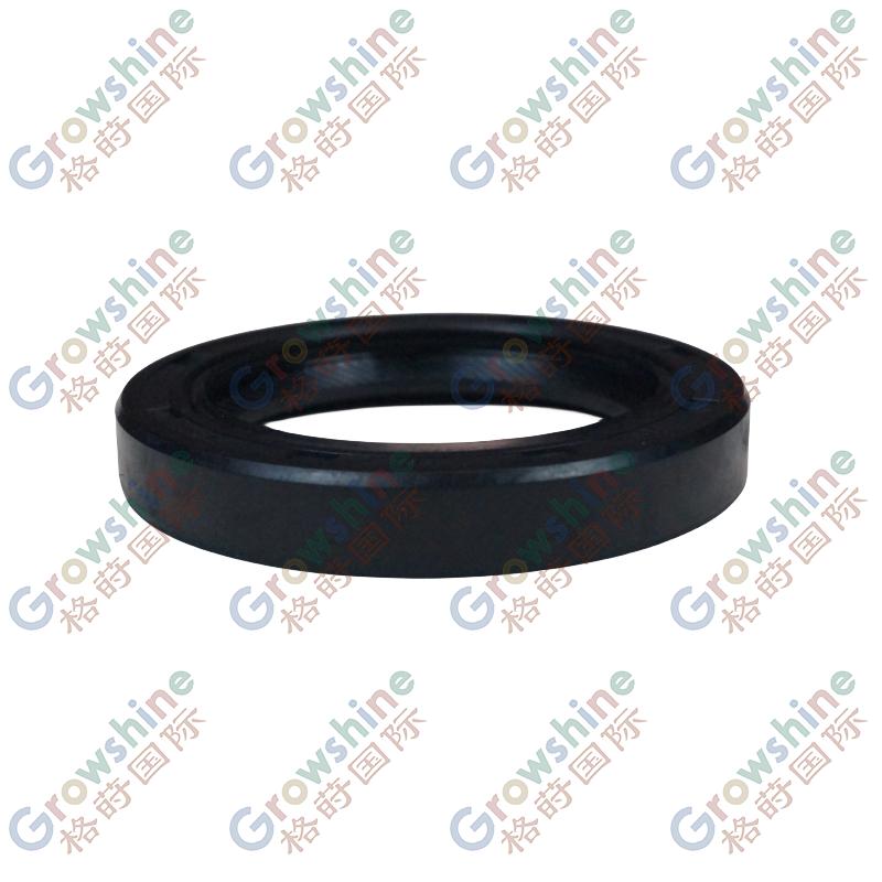 High Quality OEM 46131-36002  4613136002 SEAL-OIL Shaft Seal Crankshaft for Hyundai KIA  Accent 00 Sonata 94 Sonata 99